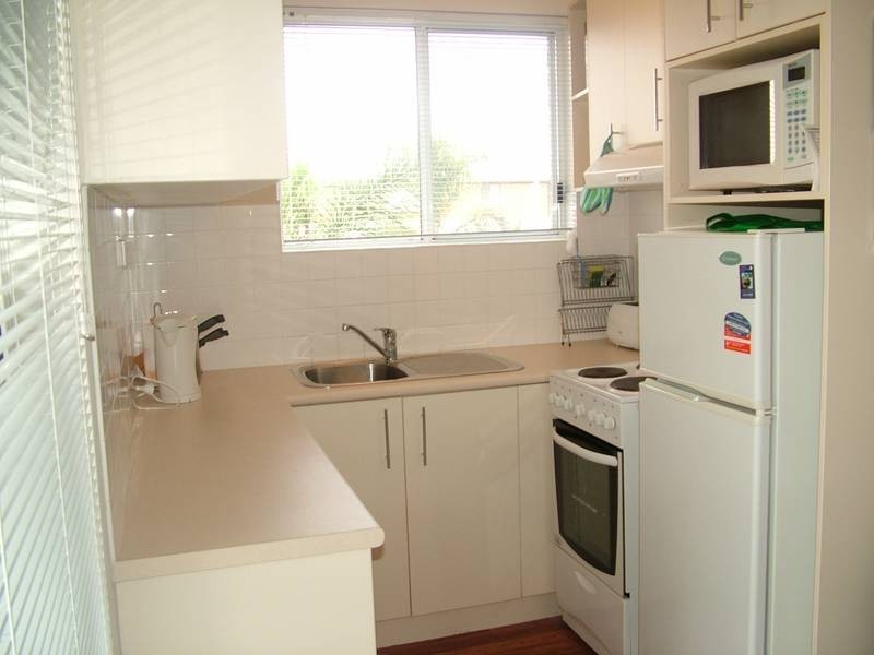 The Entrance NSW 2261