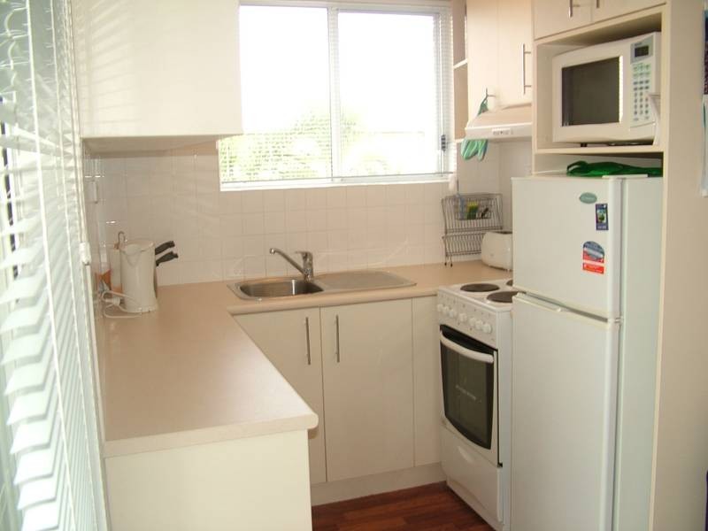 The Entrance NSW 2261