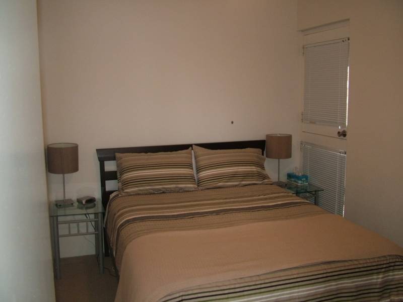 The Entrance NSW 2261