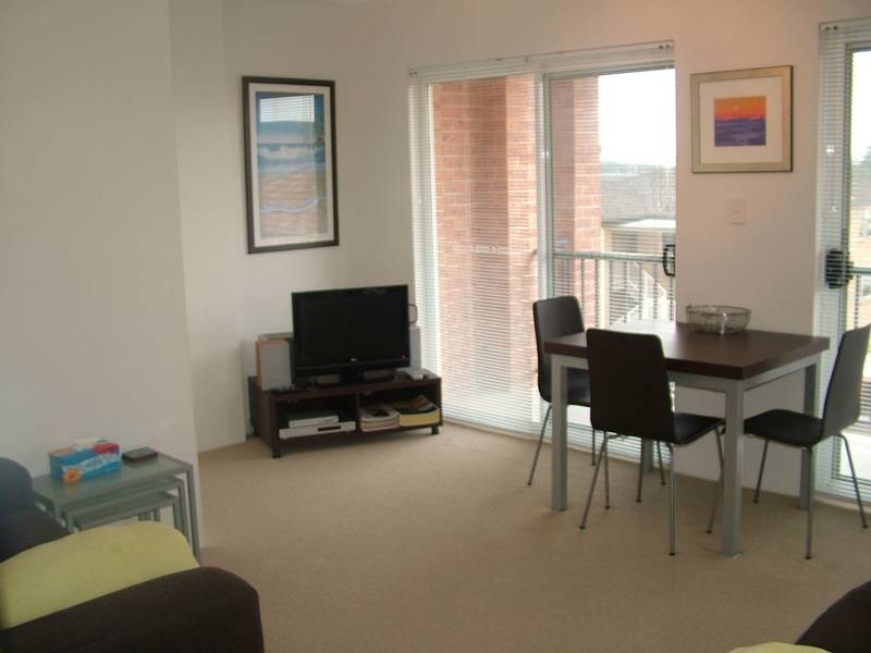 The Entrance NSW 2261