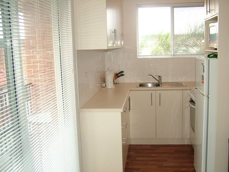 The Entrance NSW 2261