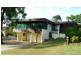 14 Curzon Ave, Bateau Bay NSW 2261