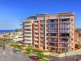 3/65-69 Ocean Pde, The Entrance NSW 2261
