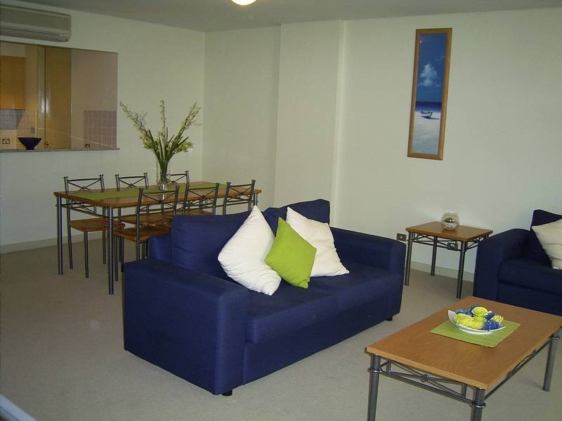 3/65-69 Ocean Pde, The Entrance NSW 2261