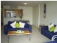 3/65-69 Ocean Pde, The Entrance NSW 2261