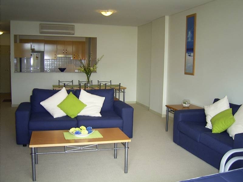 3/65-69 Ocean Pde, The Entrance NSW 2261