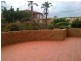 3/65-69 Ocean Pde, The Entrance NSW 2261