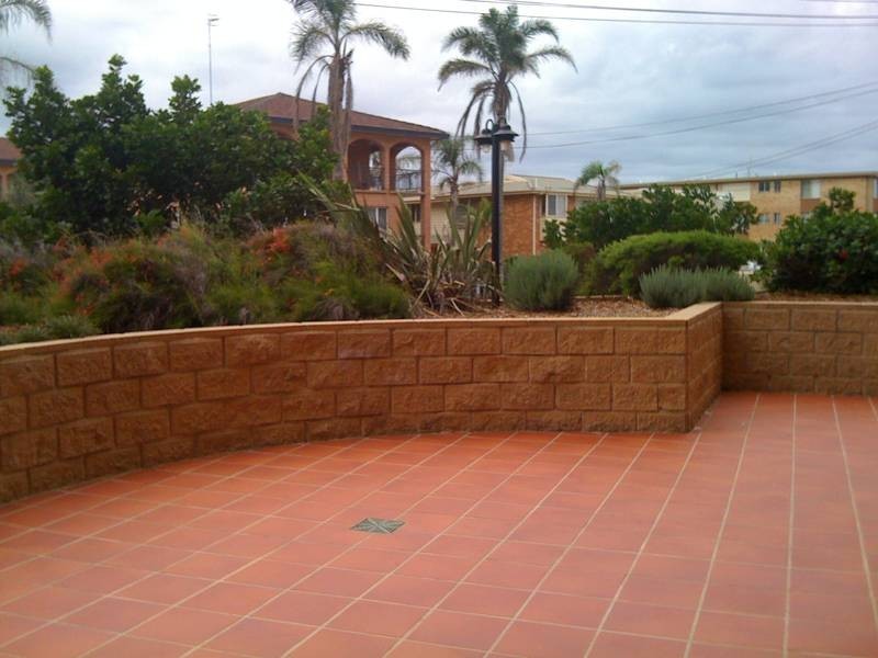 3/65-69 Ocean Pde, The Entrance NSW 2261