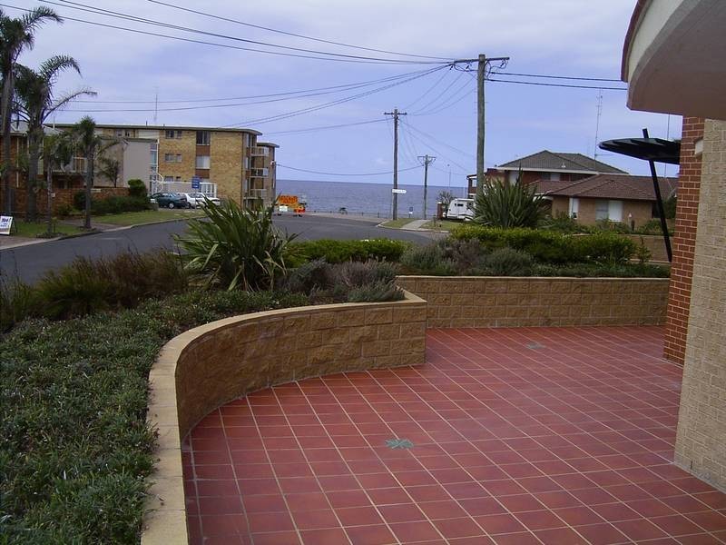 3/65-69 Ocean Pde, The Entrance NSW 2261