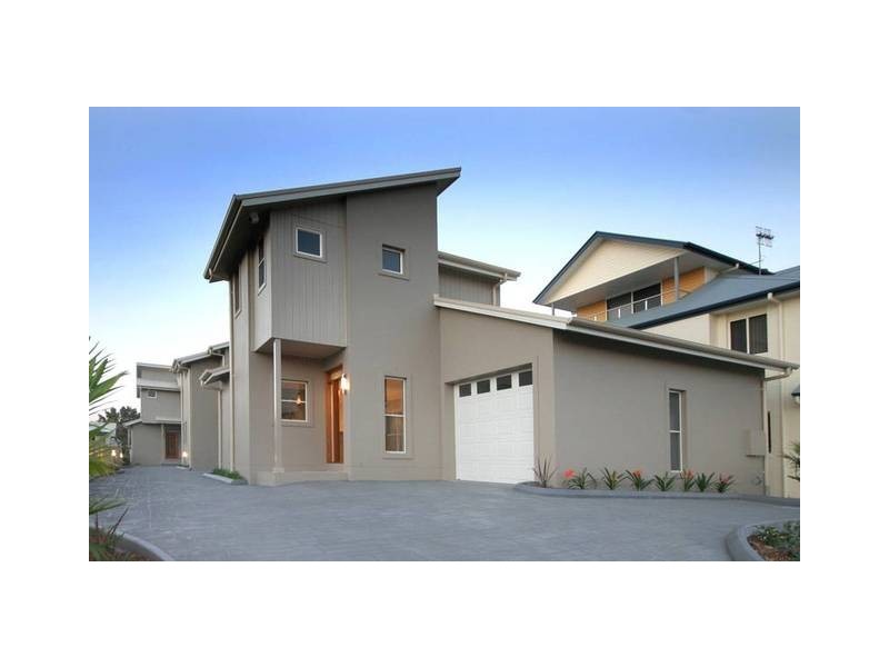 2/26 Bondi Road, The Entrance North NSW 2261