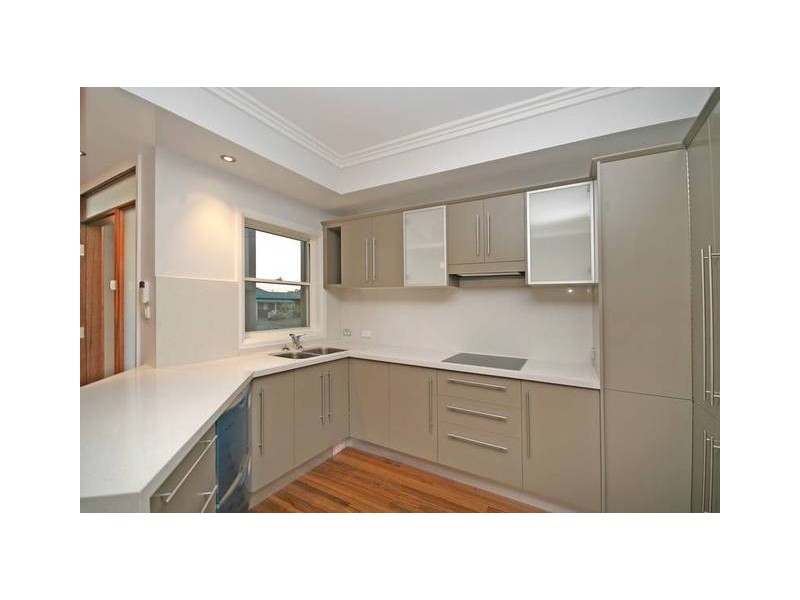 2/26 Bondi Road, The Entrance North NSW 2261