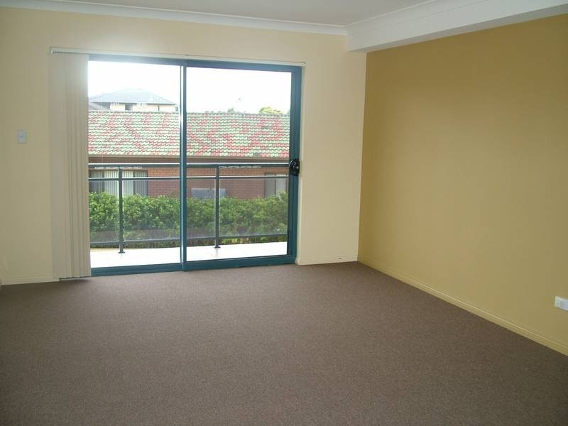 5/54-66 Hutton Road, The Entrance North NSW 2261