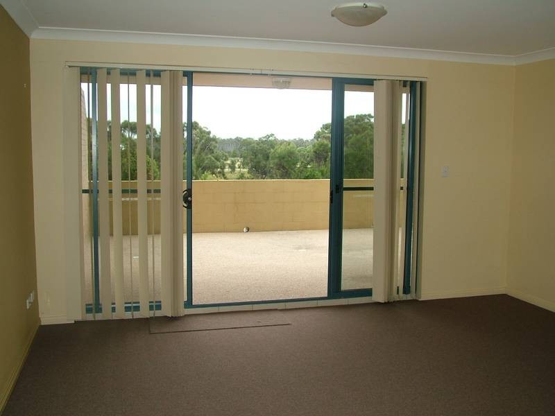 5/54-66 Hutton Road, The Entrance North NSW 2261