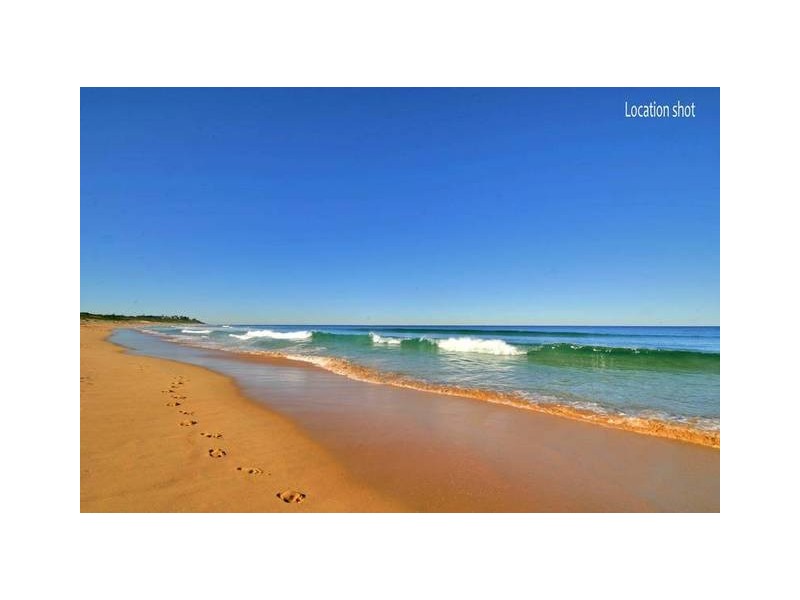 5/54-66 Hutton Road, The Entrance North NSW 2261