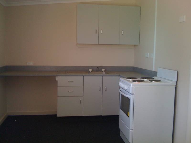 25 Park Road, The Entrance NSW 2261