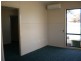 25 Park Road, The Entrance NSW 2261