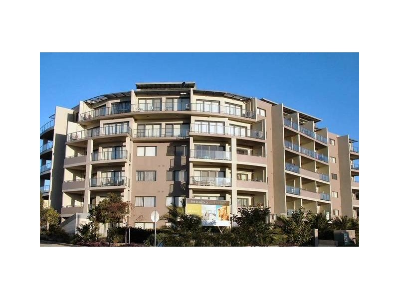 5/18-24 Torrens Ave, The Entrance NSW 2261
