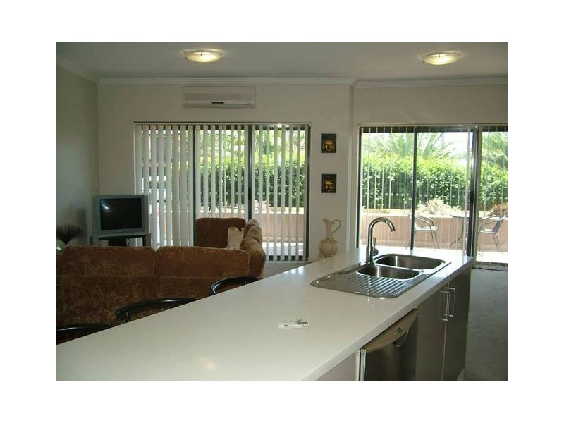 5/18-24 Torrens Ave, The Entrance NSW 2261