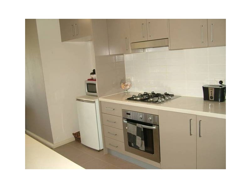 5/18-24 Torrens Ave, The Entrance NSW 2261