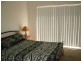 5/18-24 Torrens Ave, The Entrance NSW 2261
