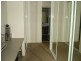 5/18-24 Torrens Ave, The Entrance NSW 2261