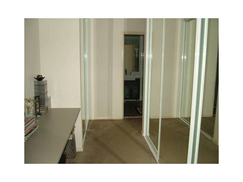 5/18-24 Torrens Ave, The Entrance NSW 2261