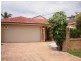 50 Oakland Ave, The Entrance NSW 2261