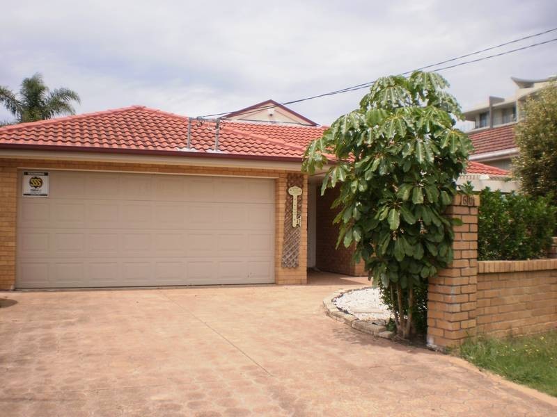 50 Oakland Ave, The Entrance NSW 2261