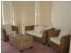50 Oakland Ave, The Entrance NSW 2261