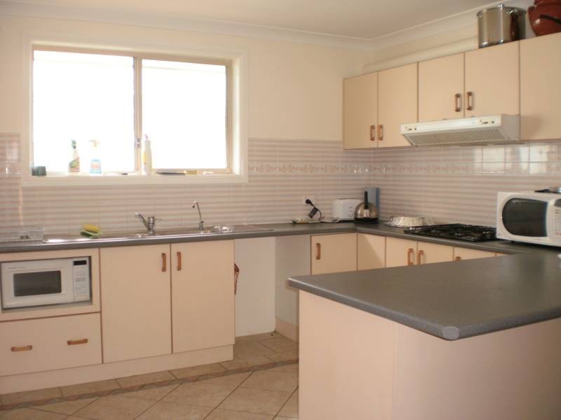 50 Oakland Ave, The Entrance NSW 2261