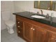 50 Oakland Ave, The Entrance NSW 2261