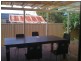 50 Oakland Ave, The Entrance NSW 2261