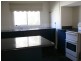 80 Hutton Road, The Entrance North NSW 2261