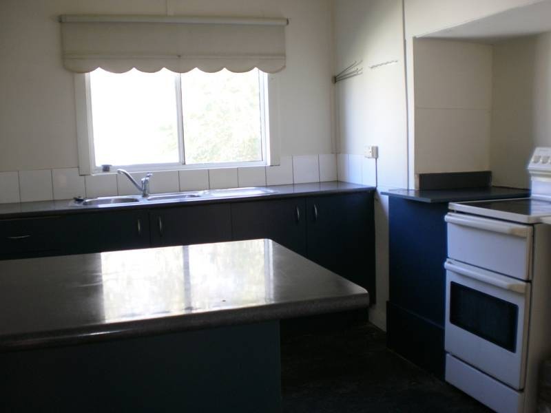80 Hutton Road, The Entrance North NSW 2261