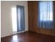 80 Hutton Road, The Entrance North NSW 2261