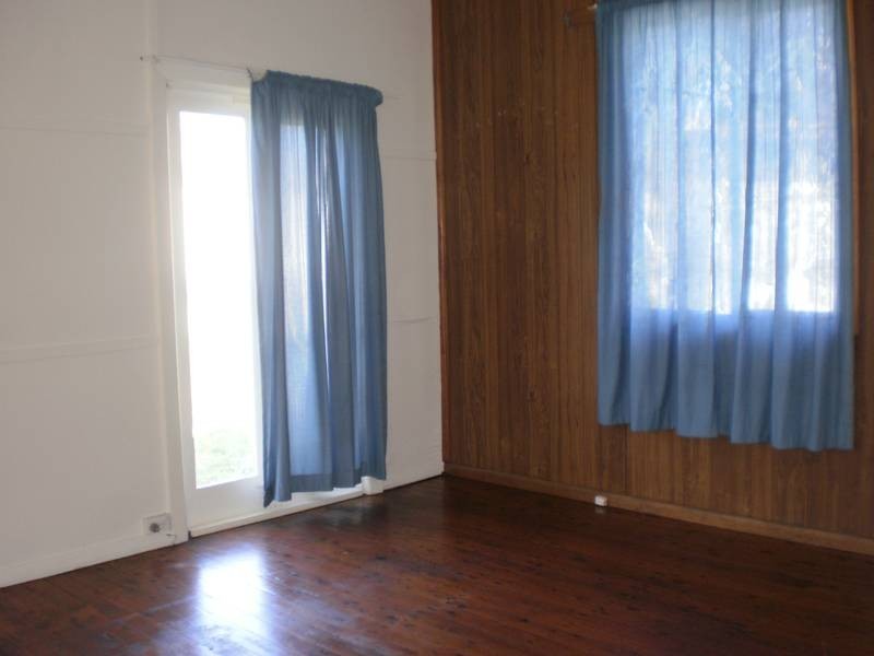 80 Hutton Road, The Entrance North NSW 2261