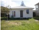 80 Hutton Road, The Entrance North NSW 2261