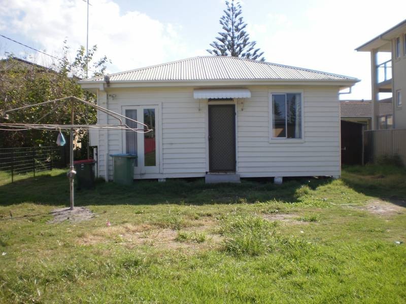 80 Hutton Road, The Entrance North NSW 2261
