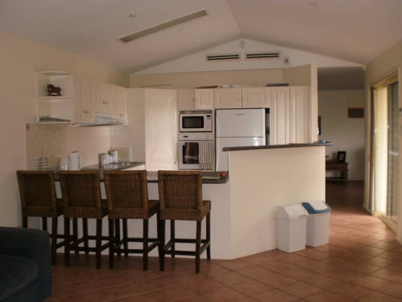 13 Leonard Street, The Entrance North NSW 2261