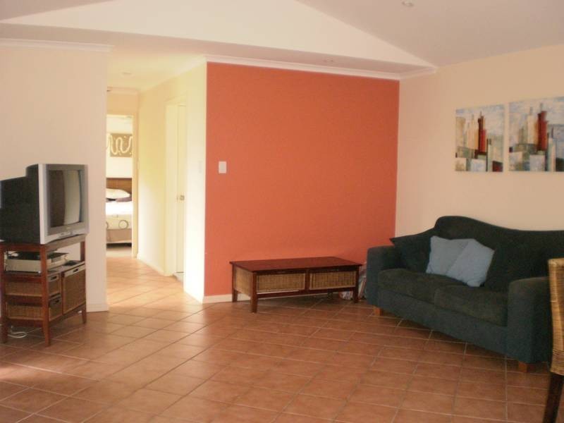 13 Leonard Street, The Entrance North NSW 2261