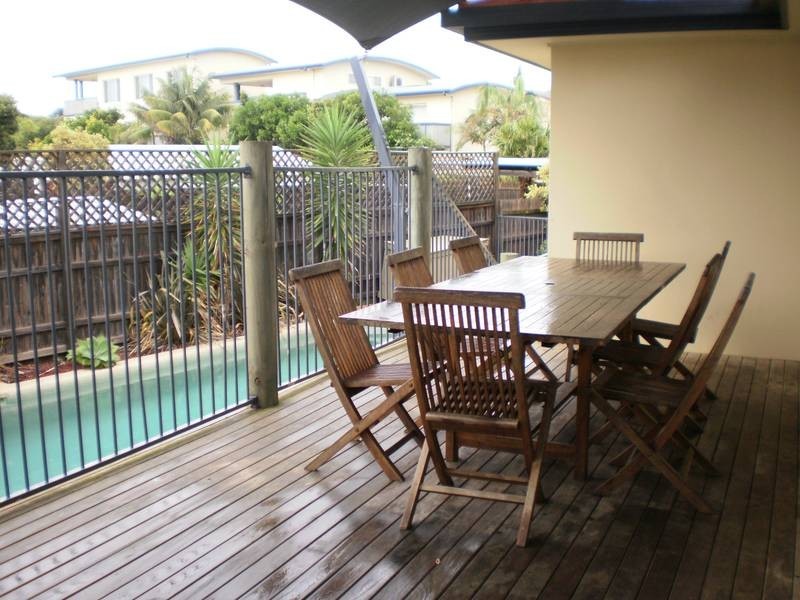 13 Leonard Street, The Entrance North NSW 2261