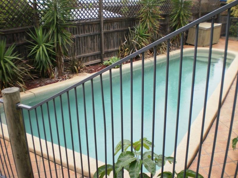 13 Leonard Street, The Entrance North NSW 2261