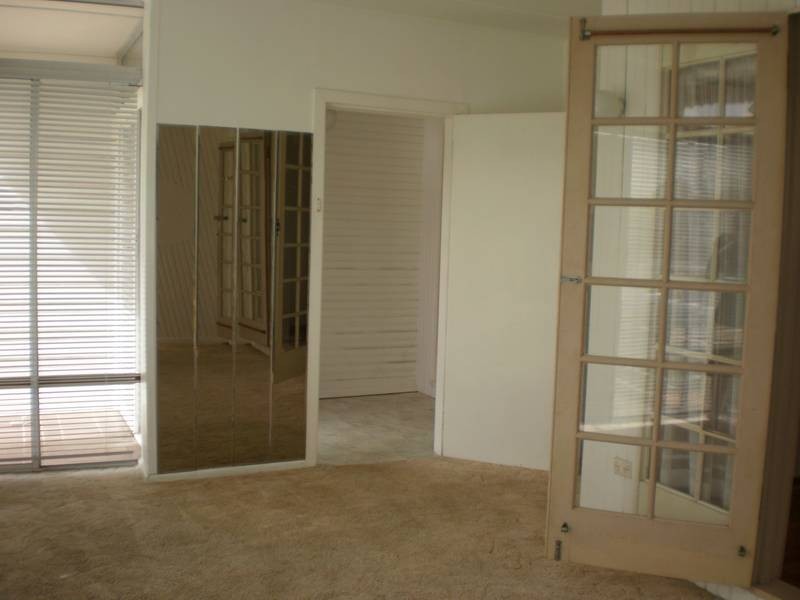 3 Manly Pde, The Entrance North NSW 2261