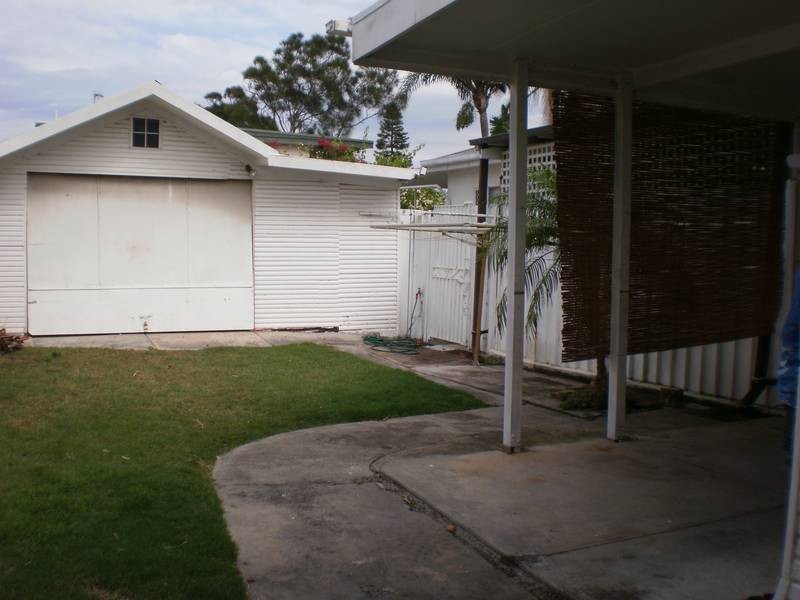 3 Manly Pde, The Entrance North NSW 2261