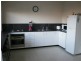 4/144 Ocean Pde, The Entrance NSW 2261