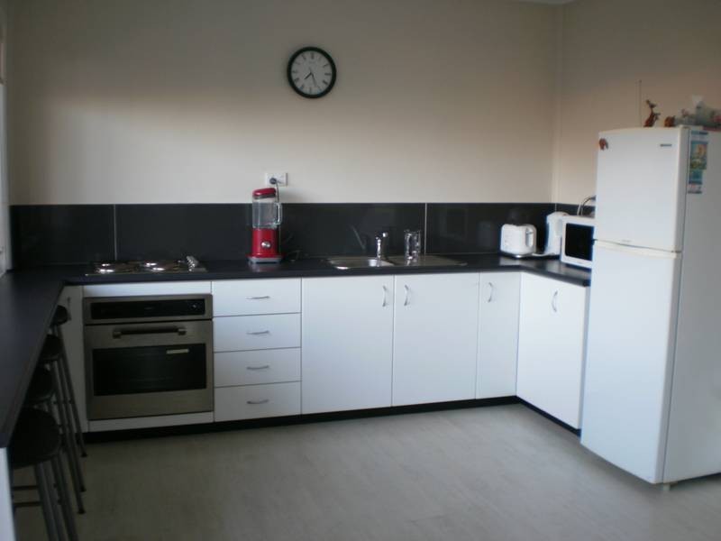 4/144 Ocean Pde, The Entrance NSW 2261
