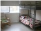 4/144 Ocean Pde, The Entrance NSW 2261