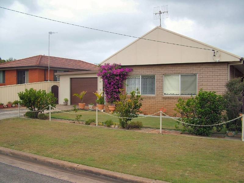 29 Manly Pde, The Entrance North NSW 2261
