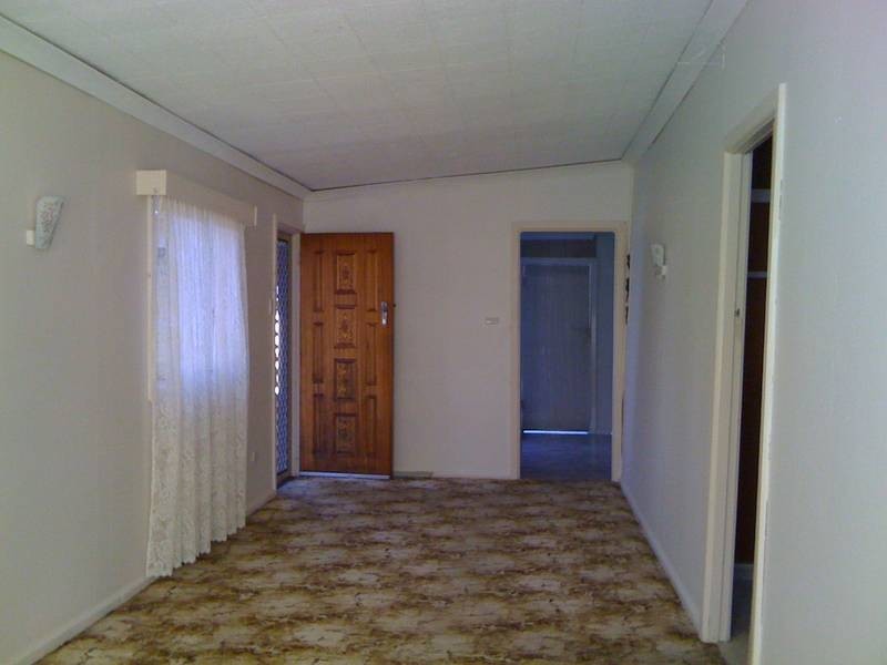 29 Manly Pde, The Entrance North NSW 2261