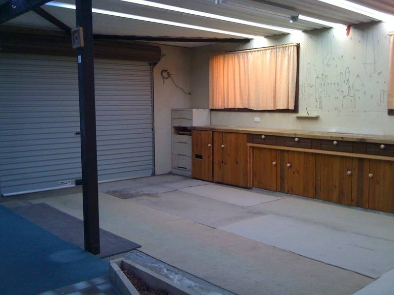 29 Manly Pde, The Entrance North NSW 2261